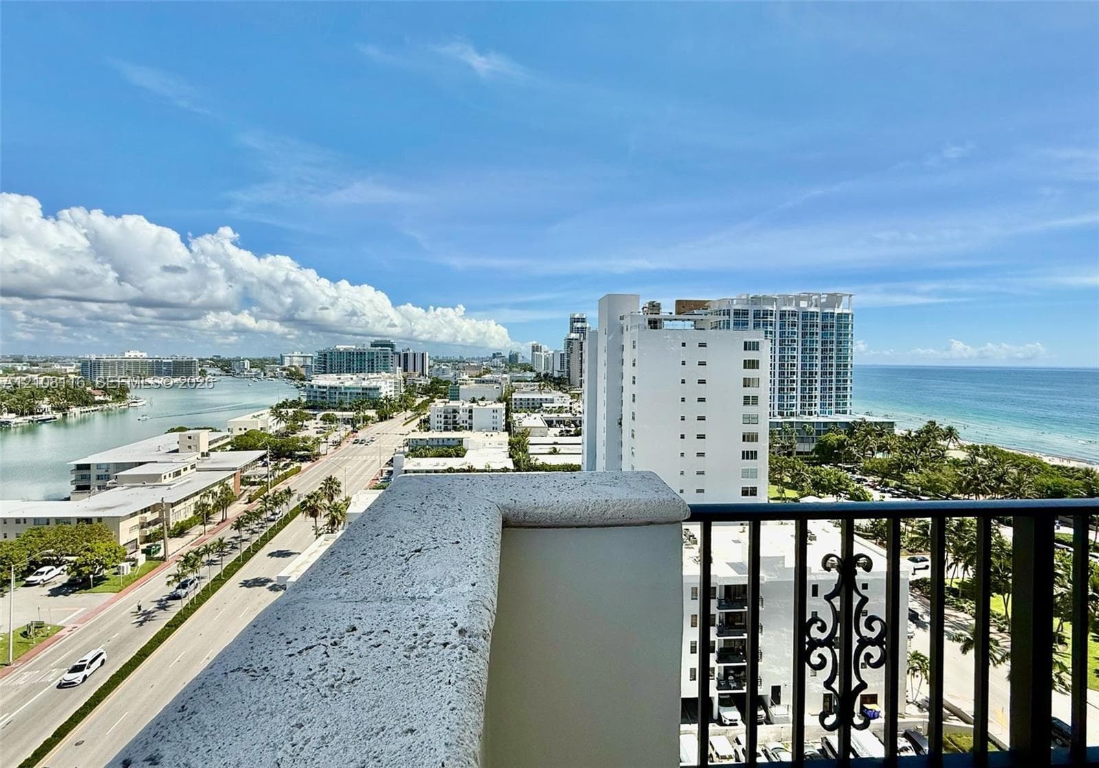 FLORIDA TOWERS CONDO · #1403 in Miami Beach - Photo 29