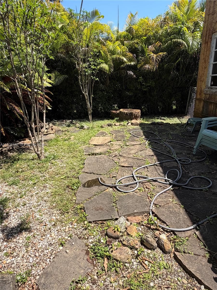 1209 Mariana Ave photo 6