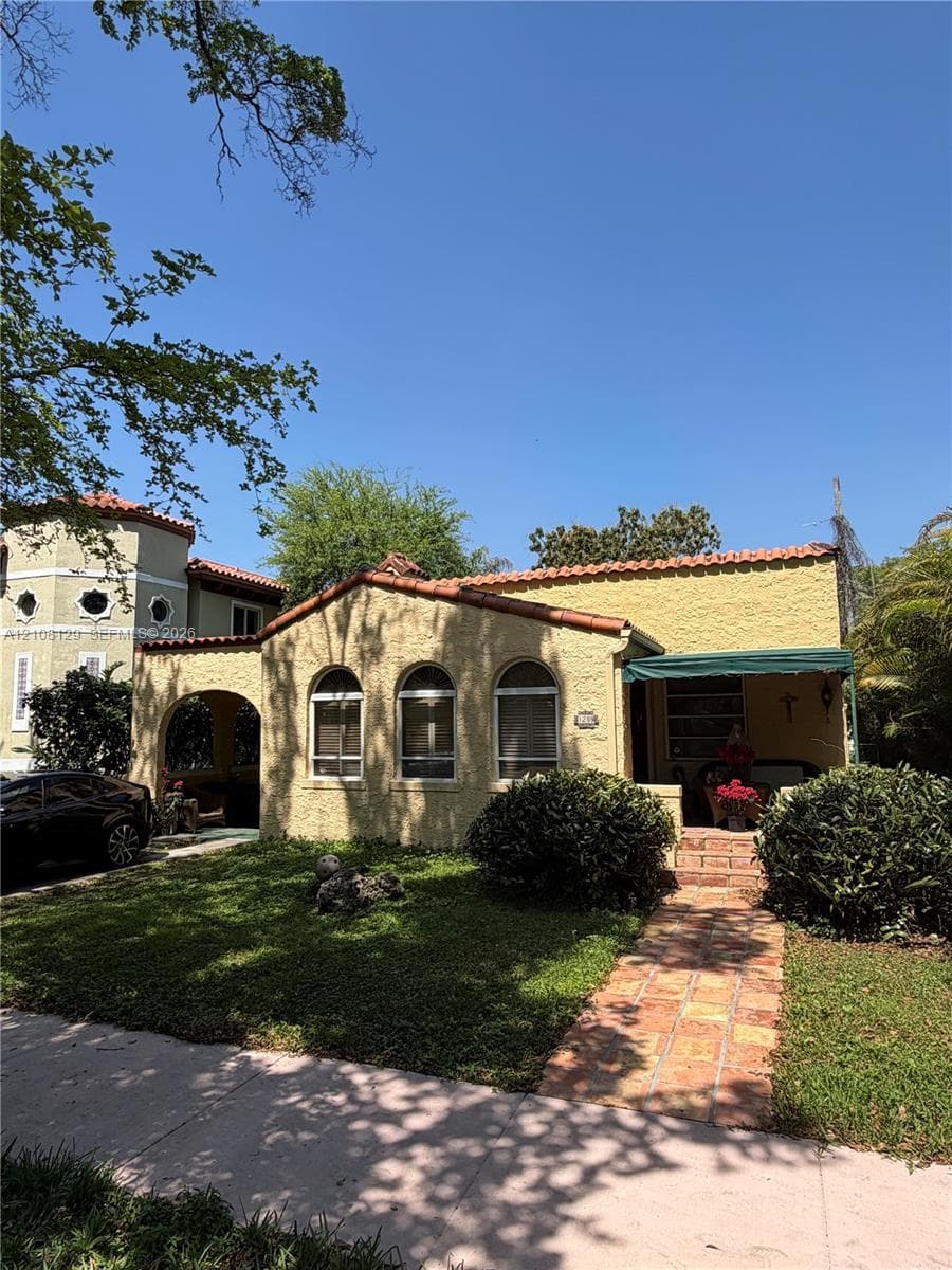 1209 Mariana Ave photo 10