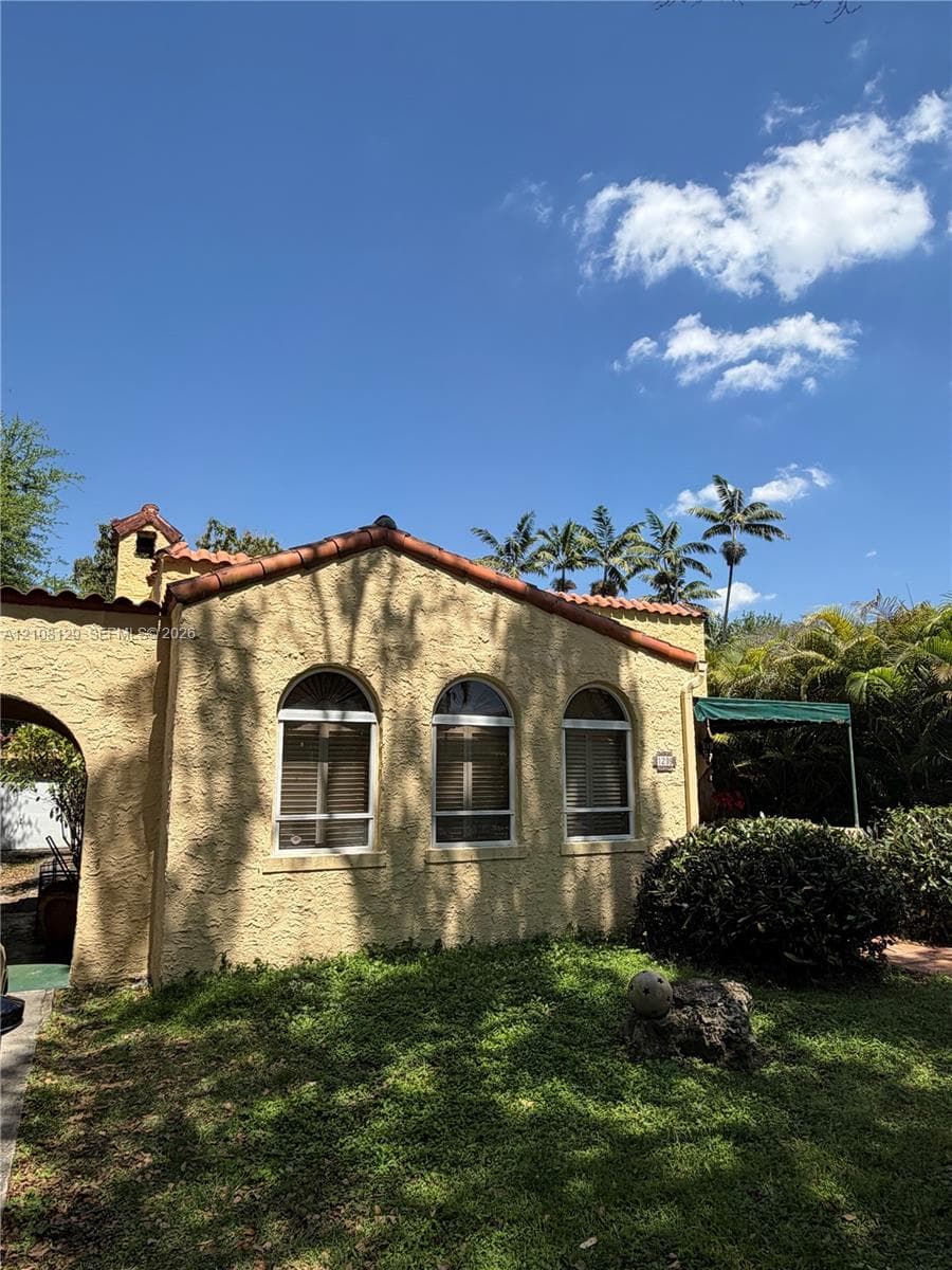 1209 Mariana Ave photo 11