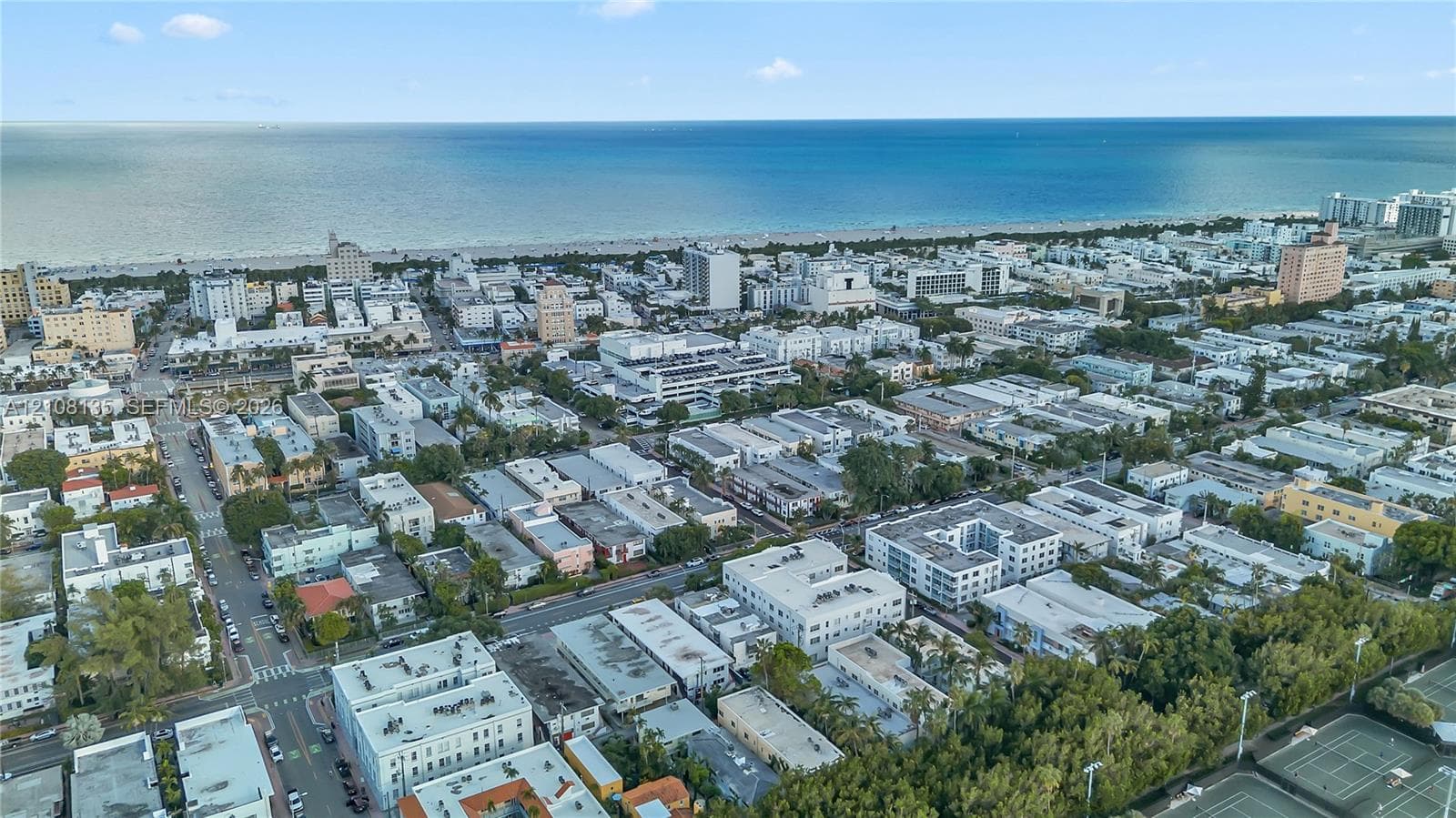Meridian deco · #2 in Miami Beach - Photo 43