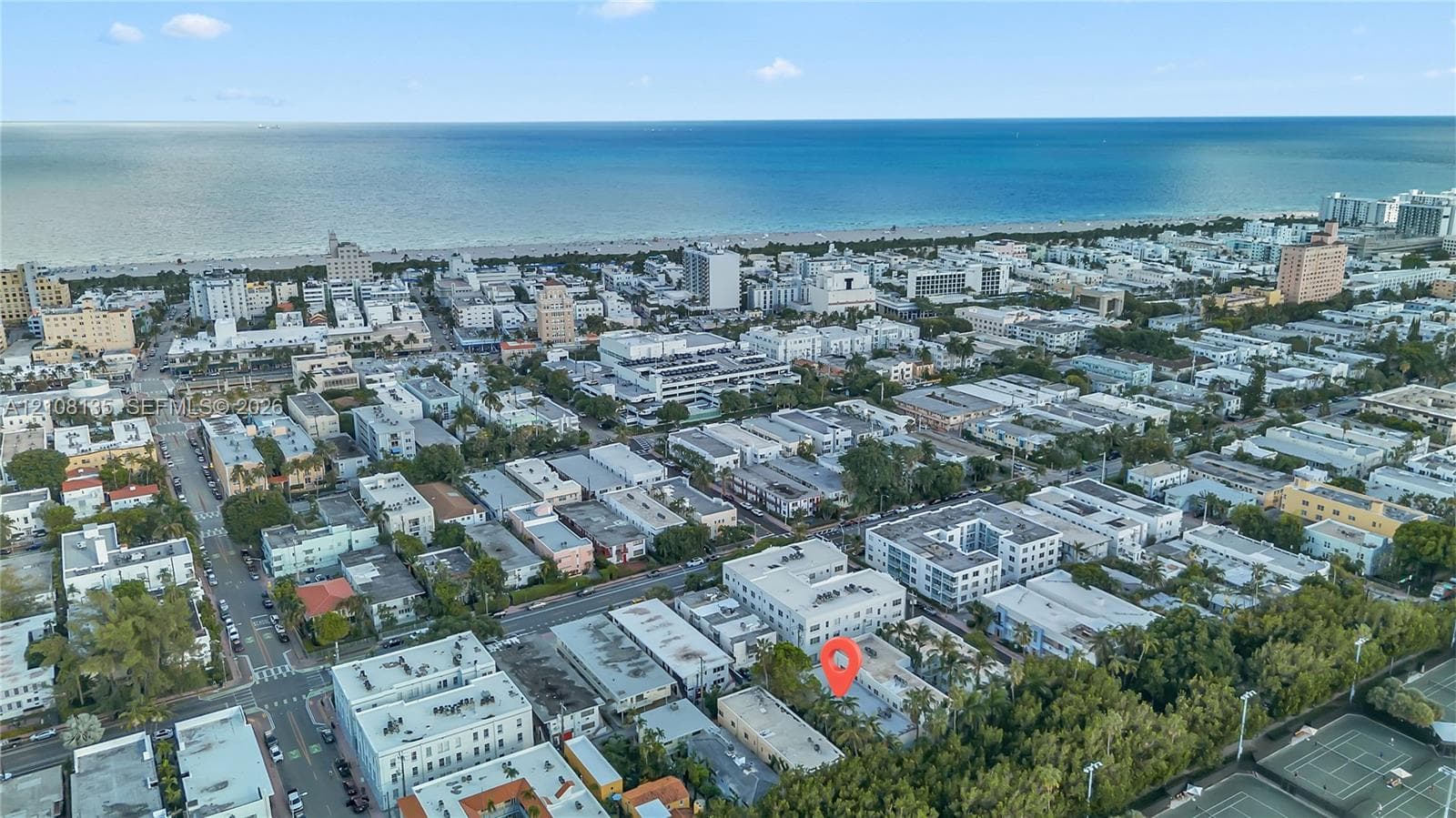 Meridian deco · #2 in Miami Beach - Photo 49