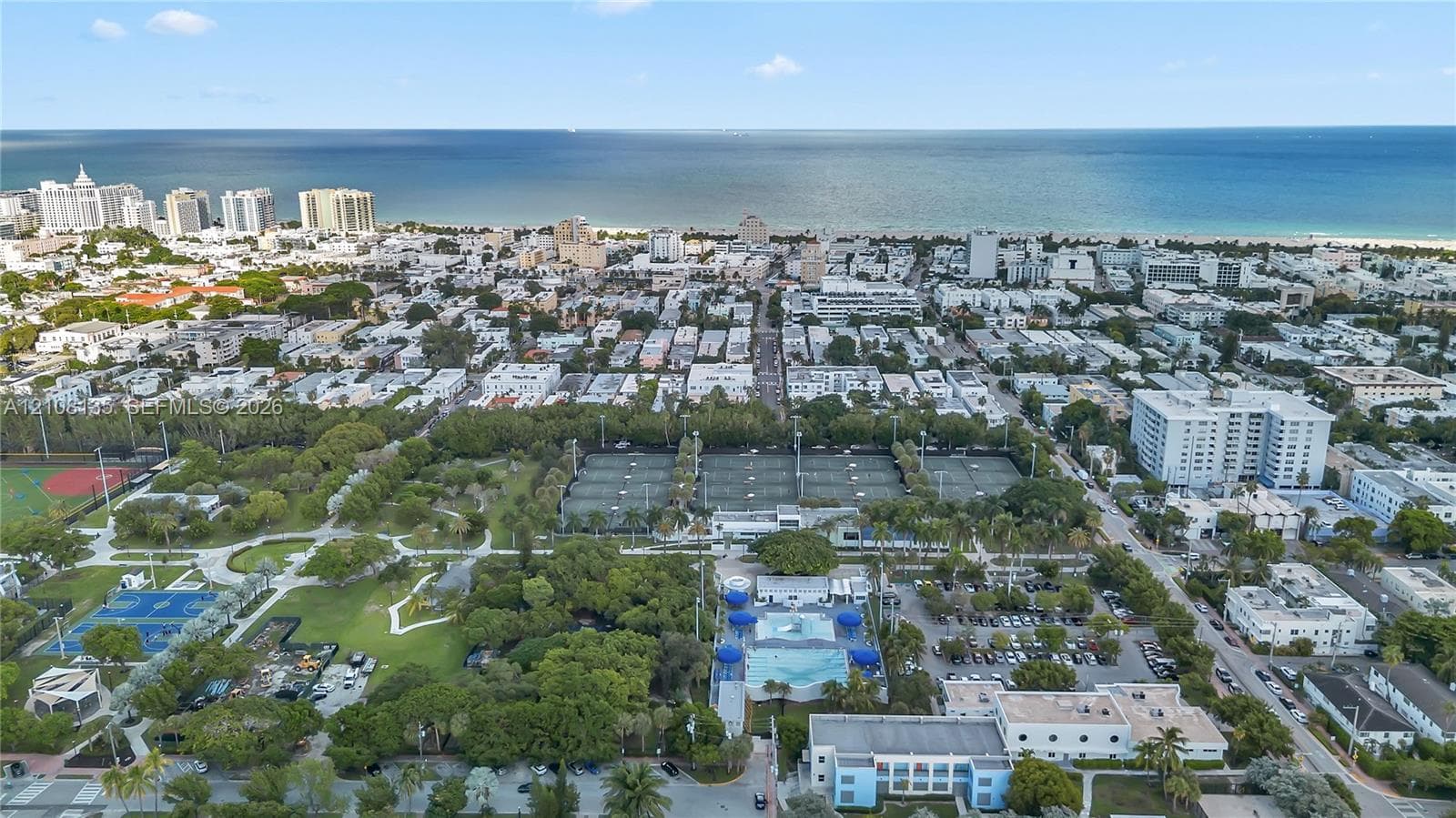 Meridian deco · #2 in Miami Beach - Photo 45
