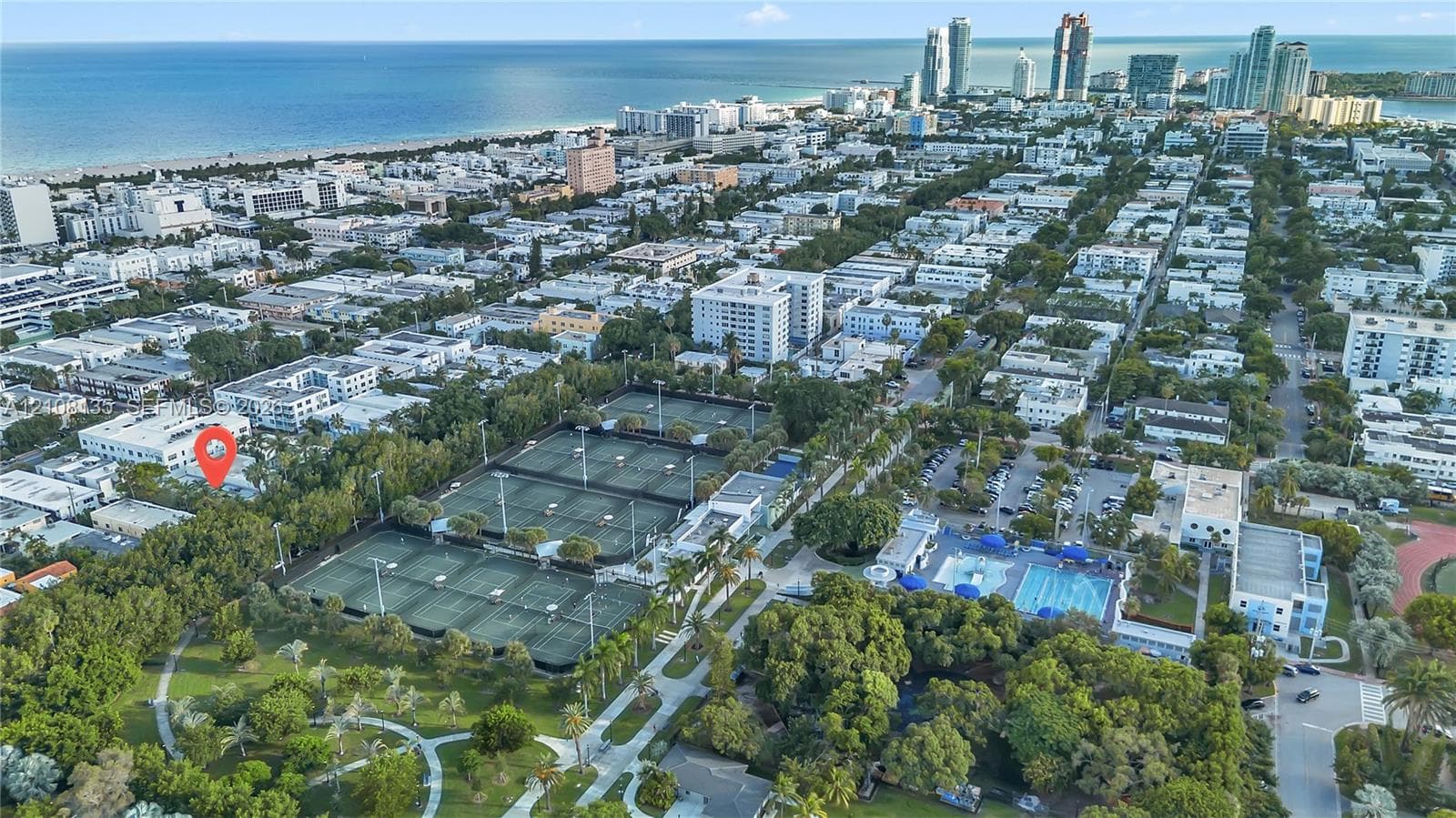 Meridian deco · #2 in Miami Beach - Photo 51