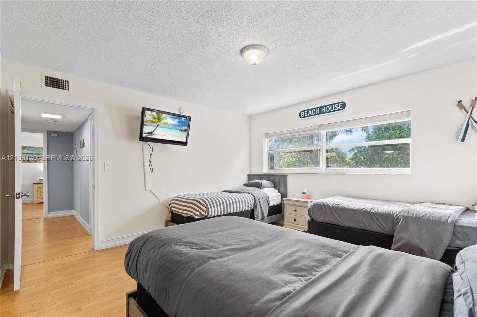 COLONIAL MANOR WEST · #207 in Fort Lauderdale - Photo 23