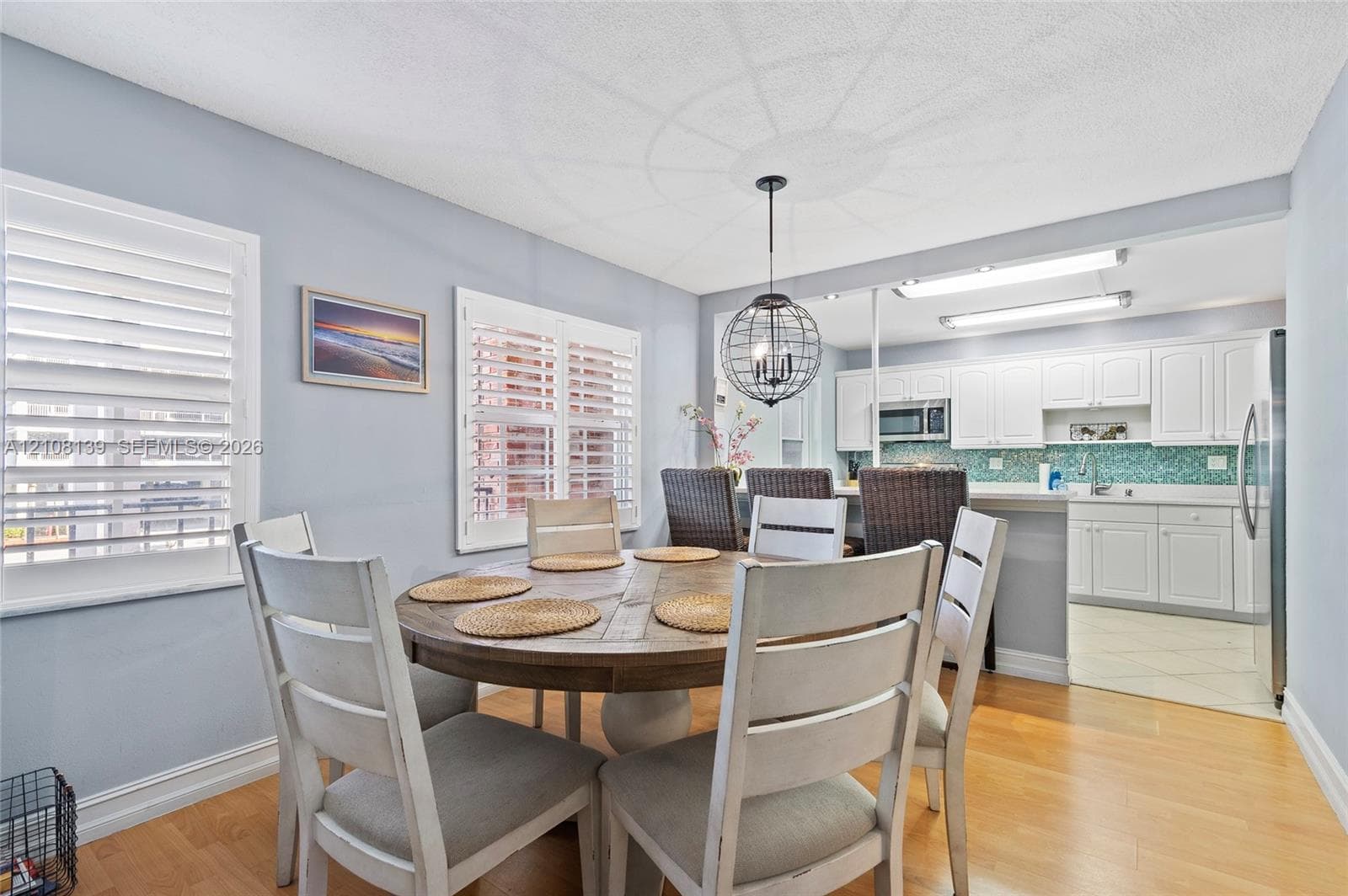 COLONIAL MANOR WEST · #207 in Fort Lauderdale - Photo 27