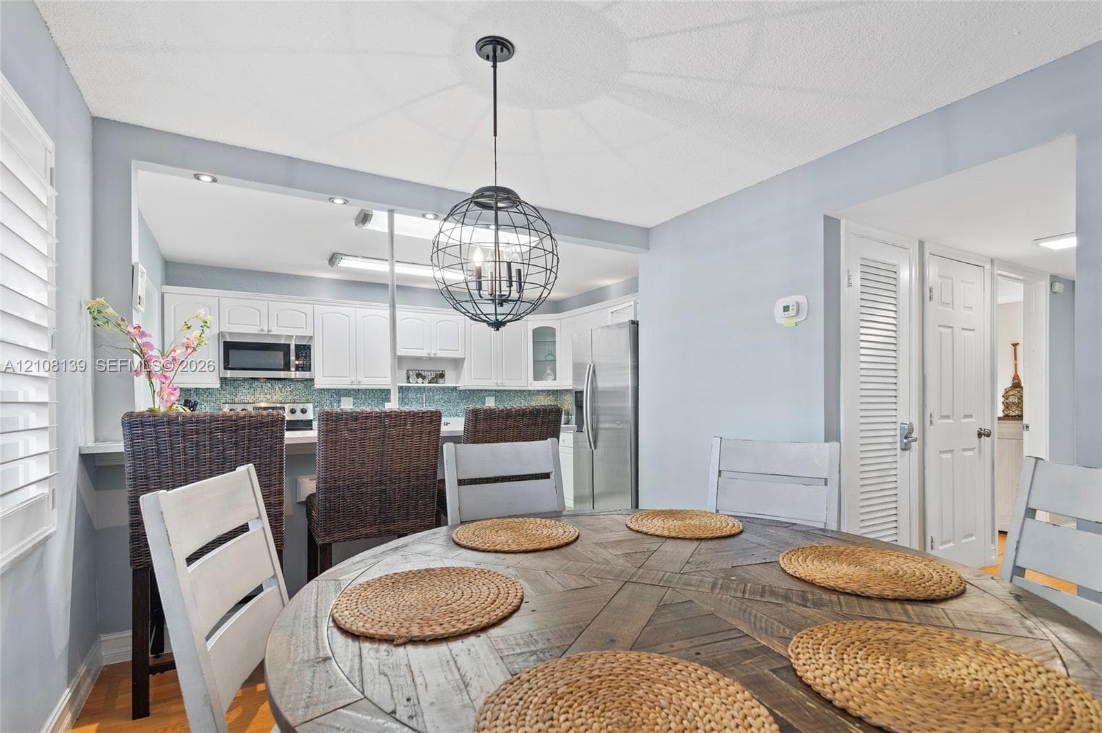 COLONIAL MANOR WEST · #207 in Fort Lauderdale - Photo 6