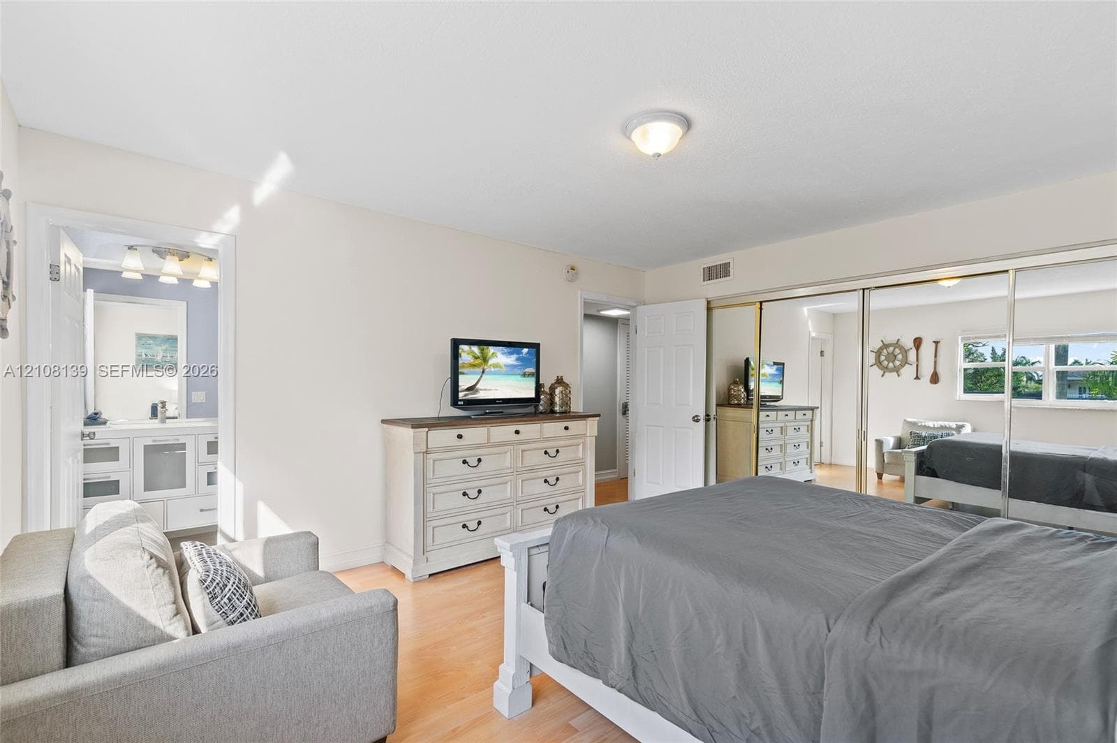 COLONIAL MANOR WEST · #207 in Fort Lauderdale - Photo 16