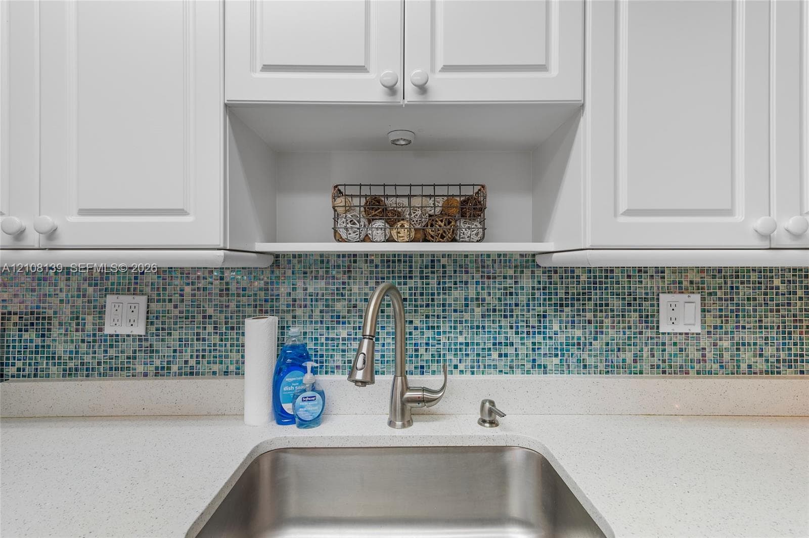 COLONIAL MANOR WEST · #207 in Fort Lauderdale - Photo 12