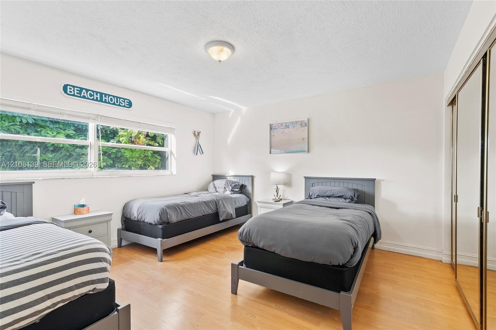 COLONIAL MANOR WEST · #207 in Fort Lauderdale - Photo 22