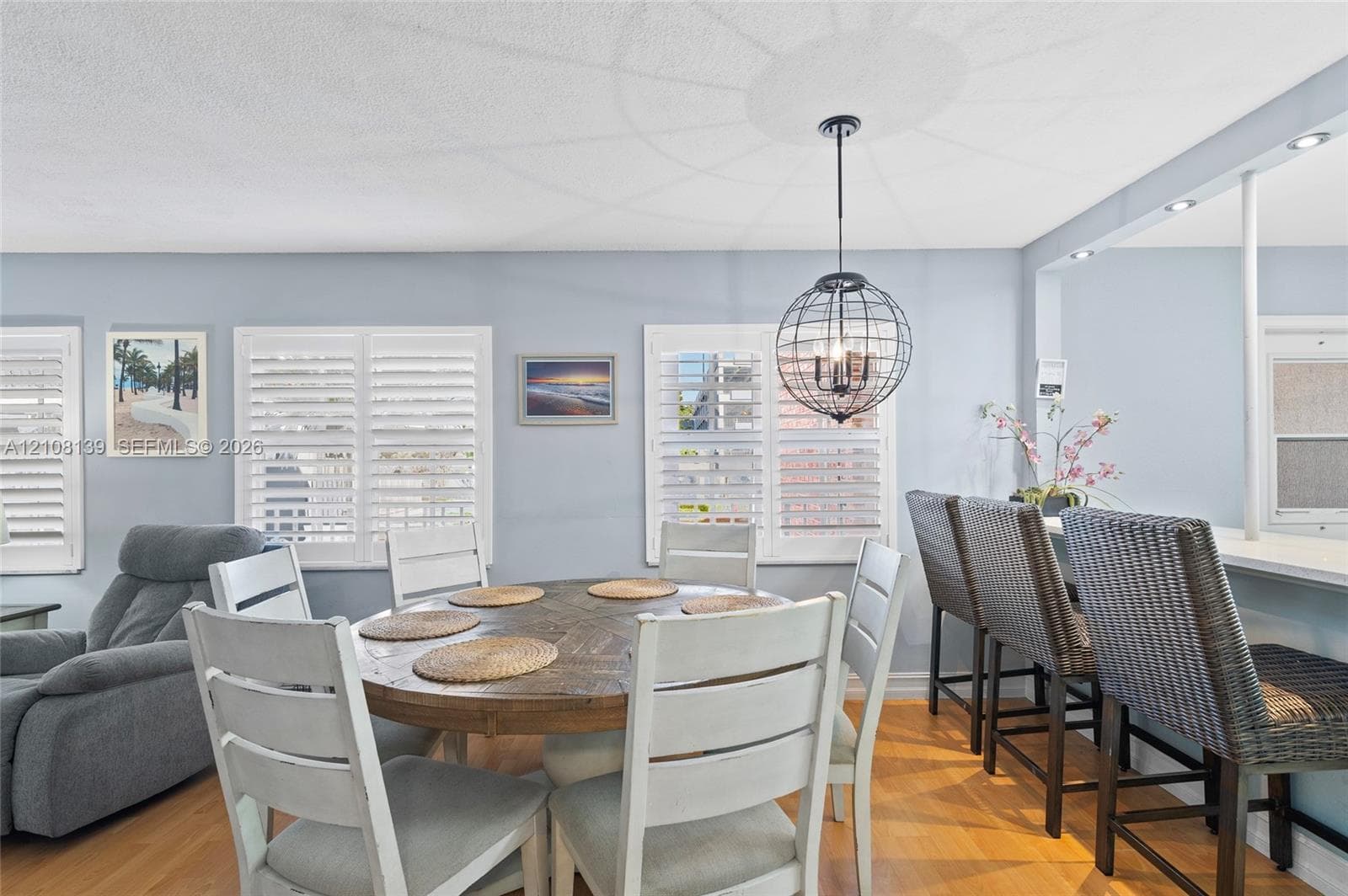 COLONIAL MANOR WEST · #207 in Fort Lauderdale - Photo 7