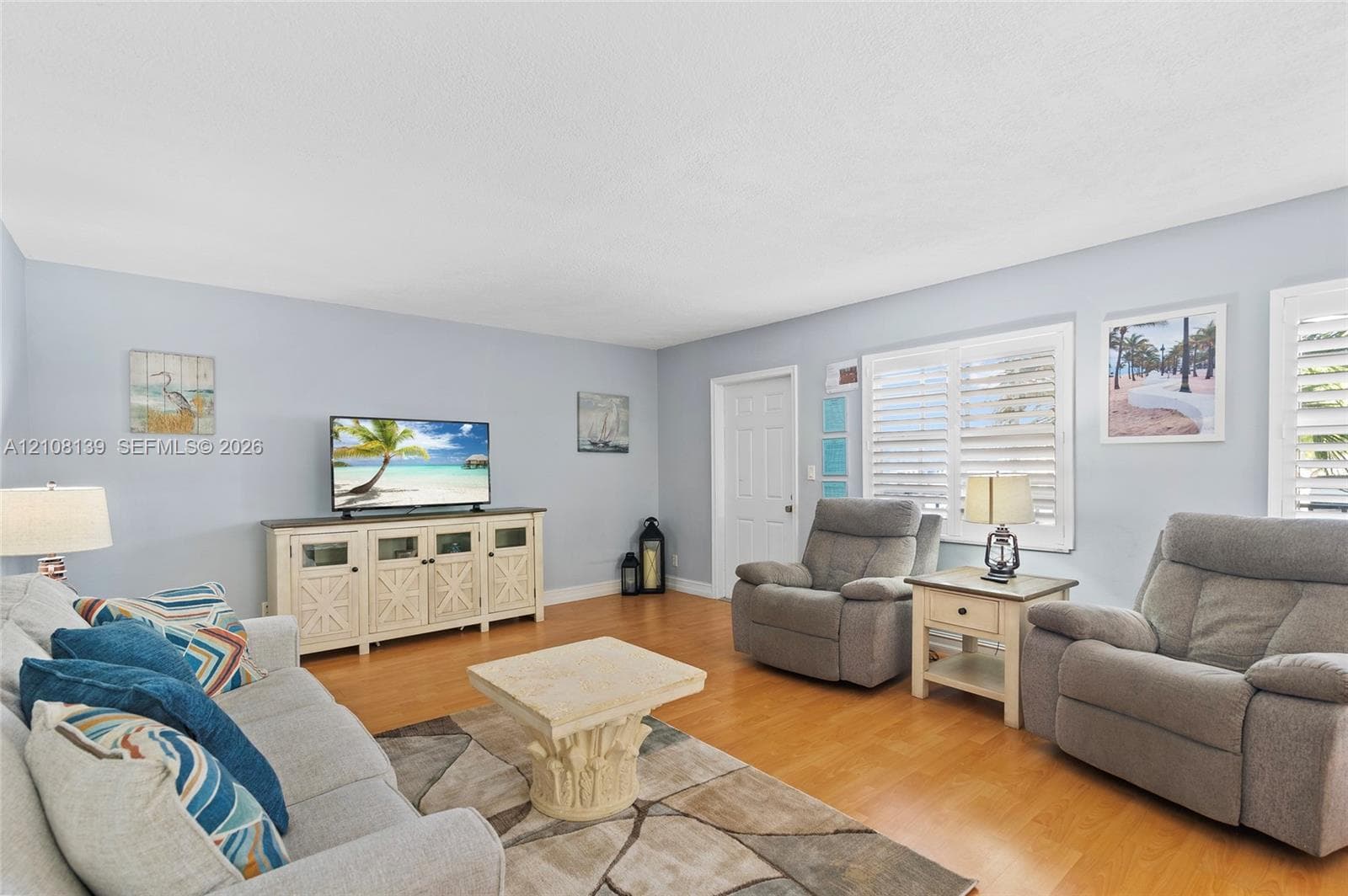 COLONIAL MANOR WEST · #207 in Fort Lauderdale - Photo 3