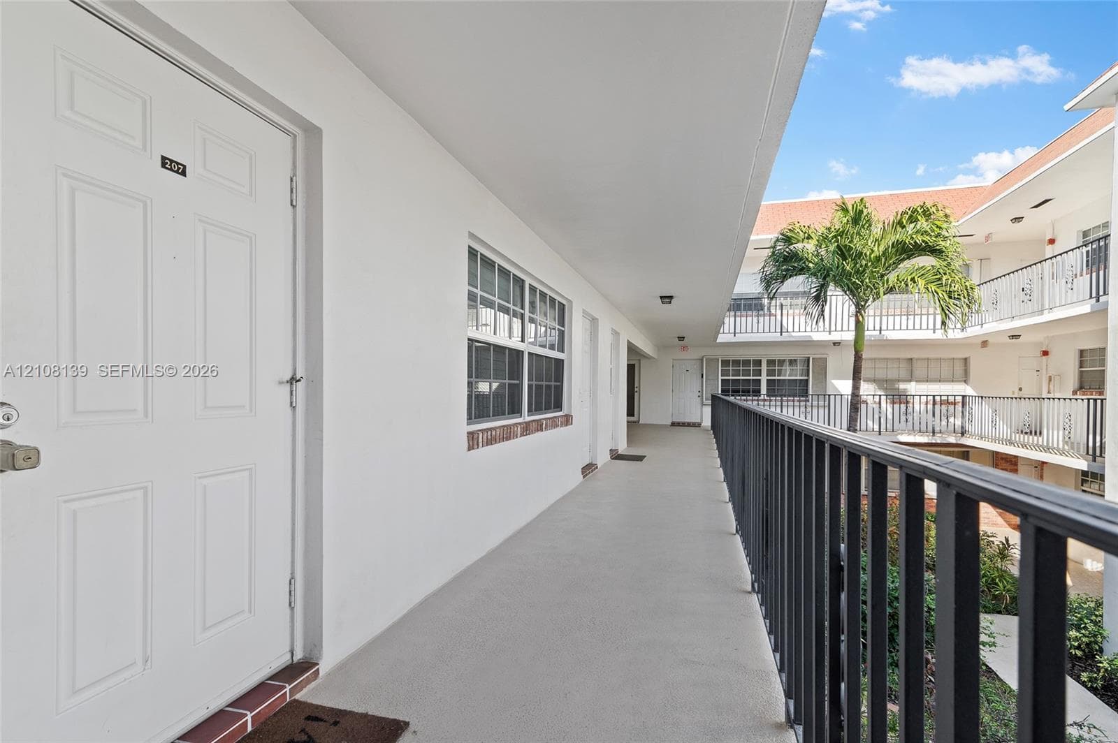 COLONIAL MANOR WEST · #207 in Fort Lauderdale - Photo 28