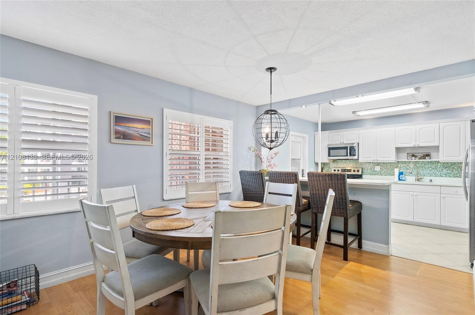 COLONIAL MANOR WEST · #207 in Fort Lauderdale - Photo 5
