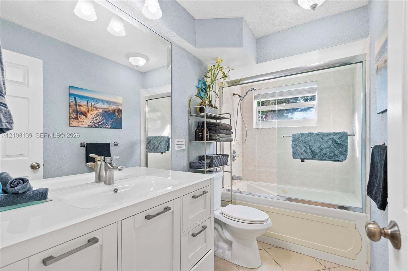 COLONIAL MANOR WEST · #207 in Fort Lauderdale - Photo 20