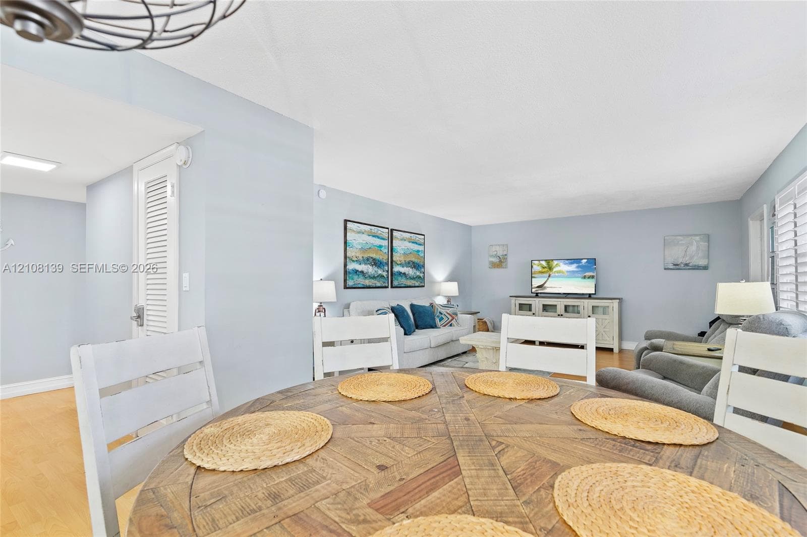 COLONIAL MANOR WEST · #207 in Fort Lauderdale - Photo 9
