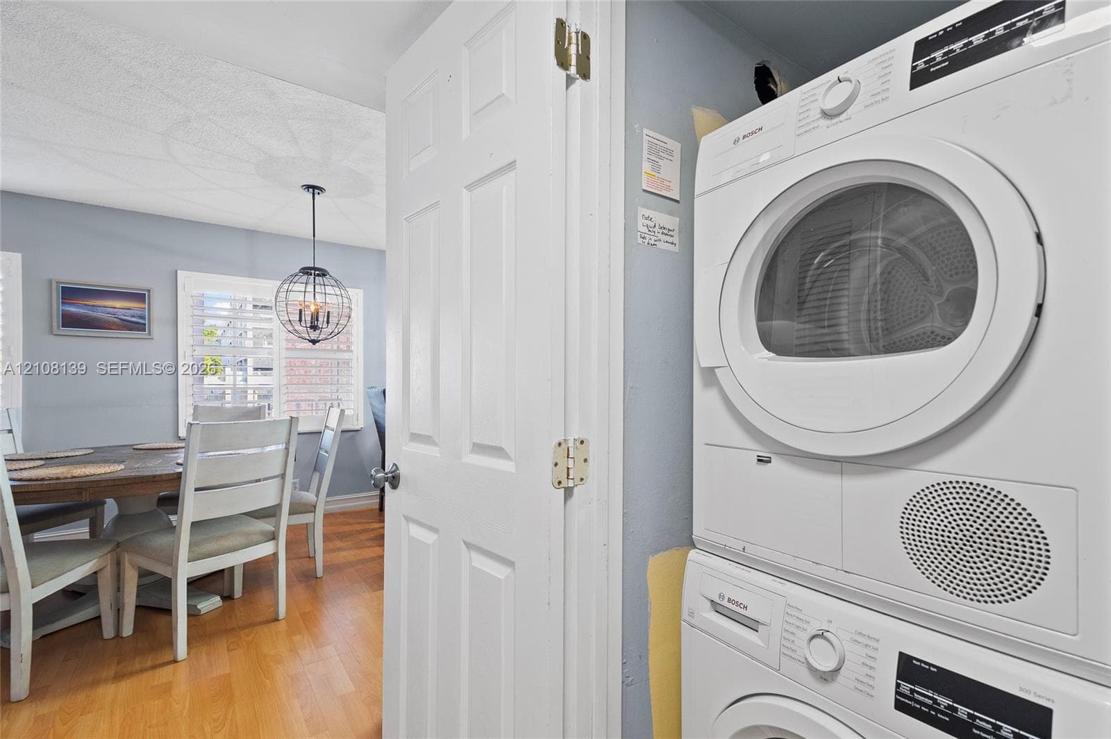 COLONIAL MANOR WEST · #207 in Fort Lauderdale - Photo 24