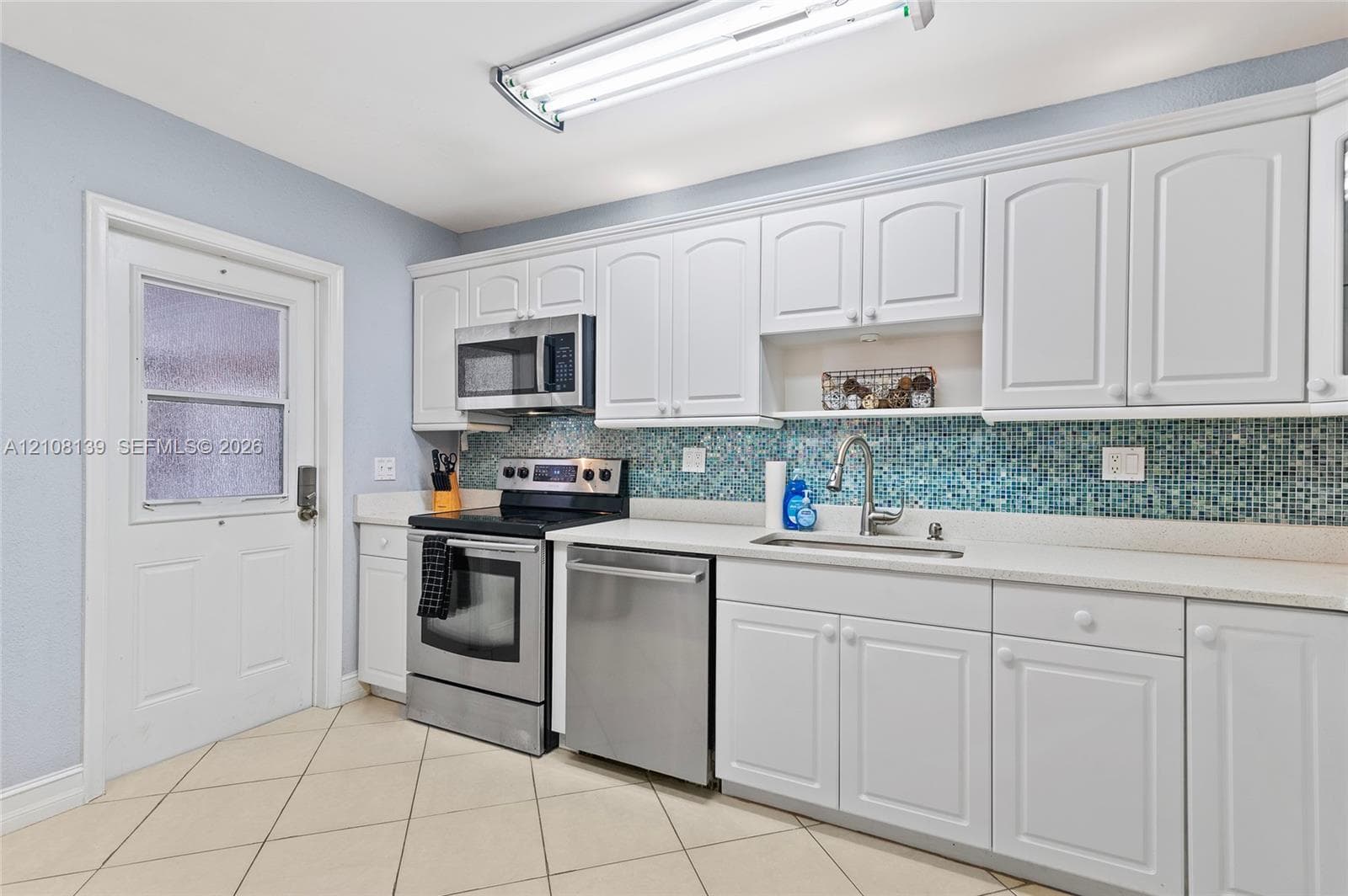 COLONIAL MANOR WEST · #207 in Fort Lauderdale - Photo 10