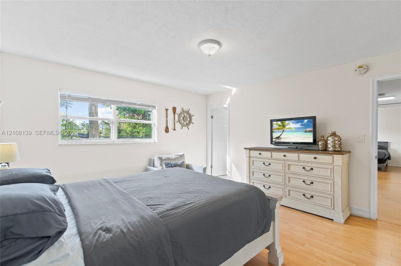 COLONIAL MANOR WEST · #207 in Fort Lauderdale - Photo 14