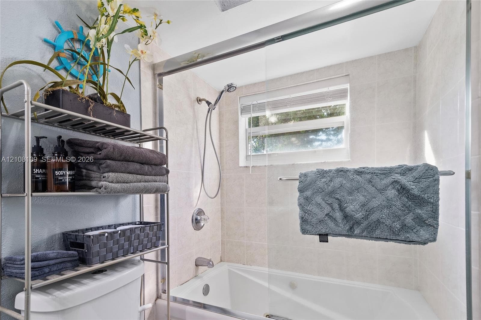 COLONIAL MANOR WEST · #207 in Fort Lauderdale - Photo 21