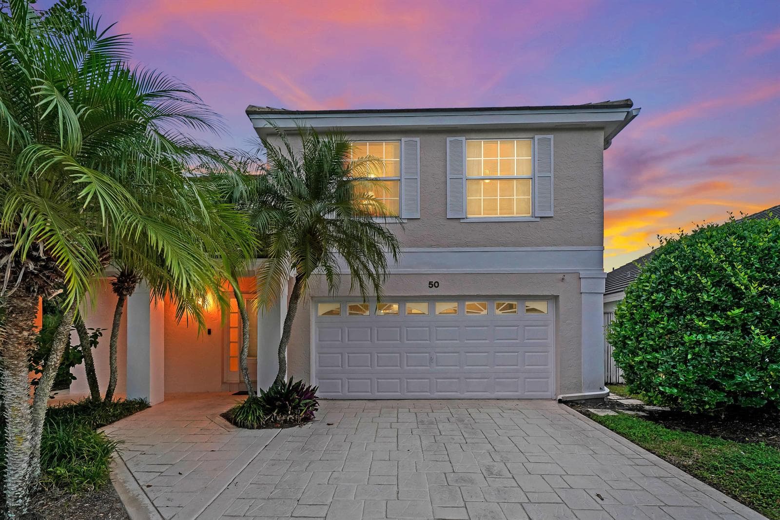 50 admiral ct front