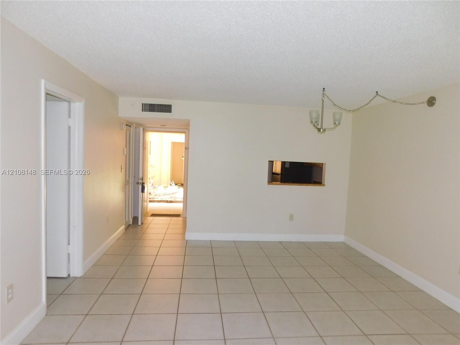 THE HORIZONS CONDO #2 · #109 in Miami - Photo 2
