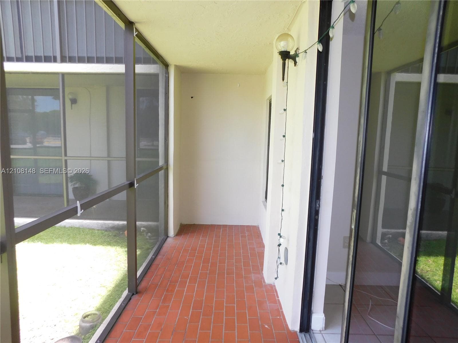 THE HORIZONS CONDO #2 · #109 in Miami - Photo 13