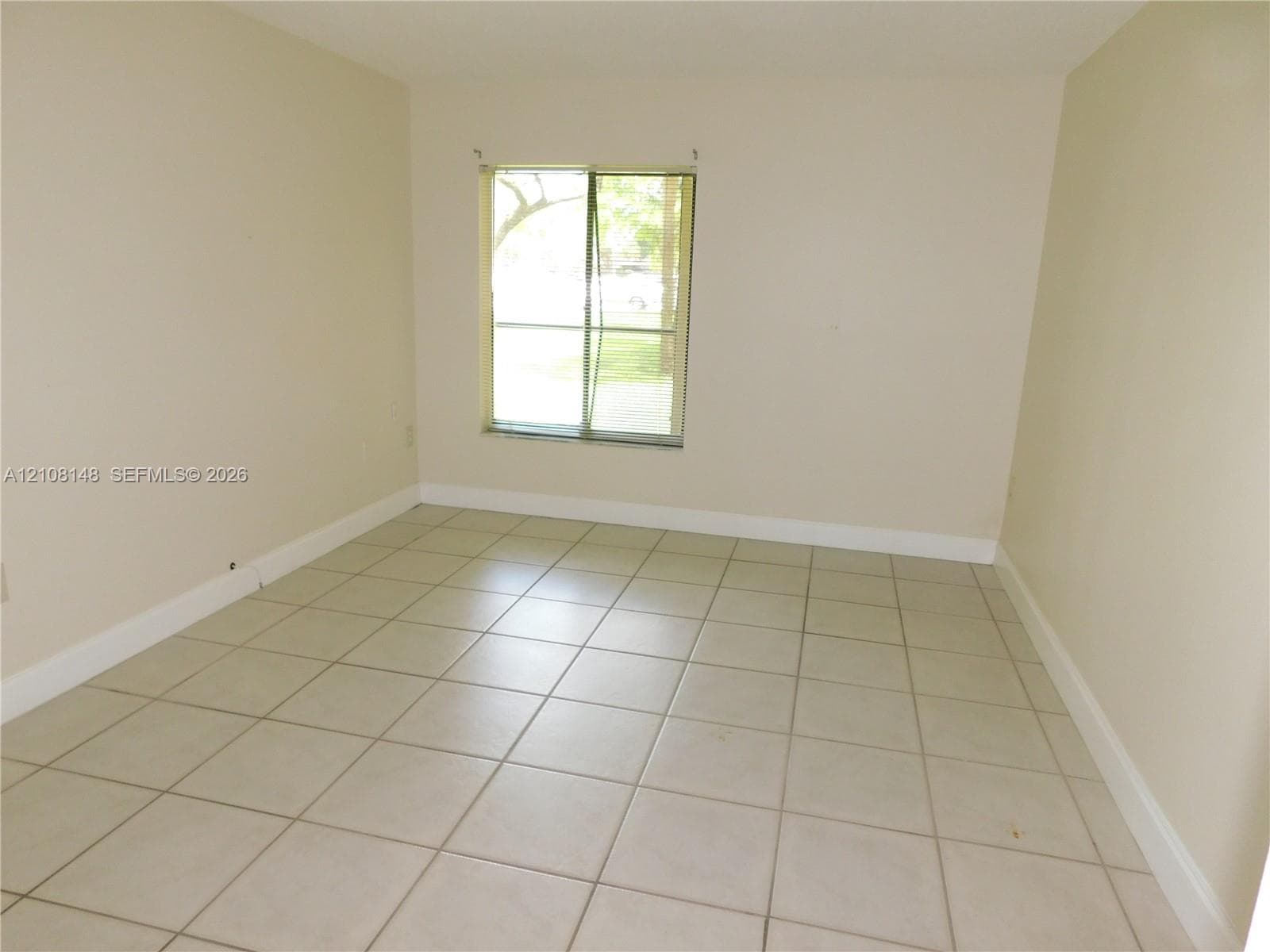 THE HORIZONS CONDO #2 · #109 in Miami - Photo 3