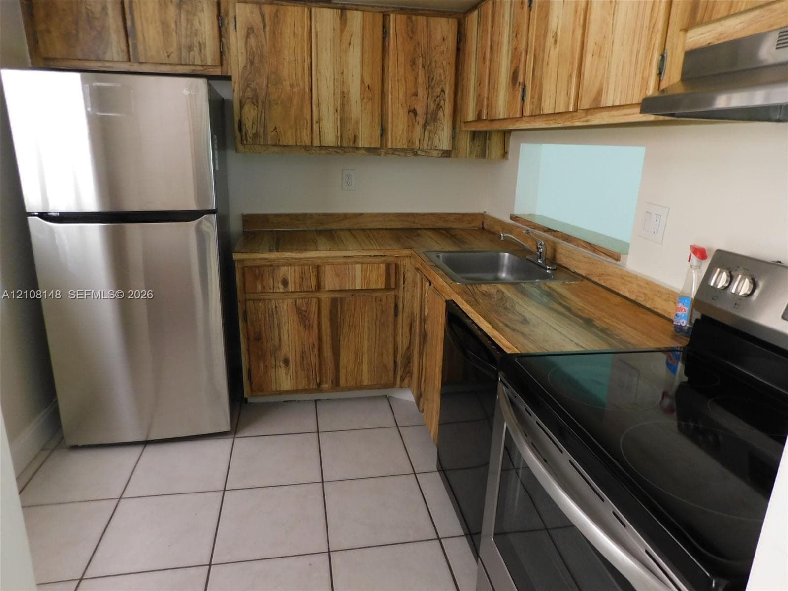 THE HORIZONS CONDO #2 · #109 in Miami - Photo 1
