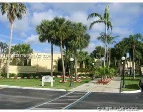 THE HORIZONS CONDO #2 · #109 in Miami - Photo 20