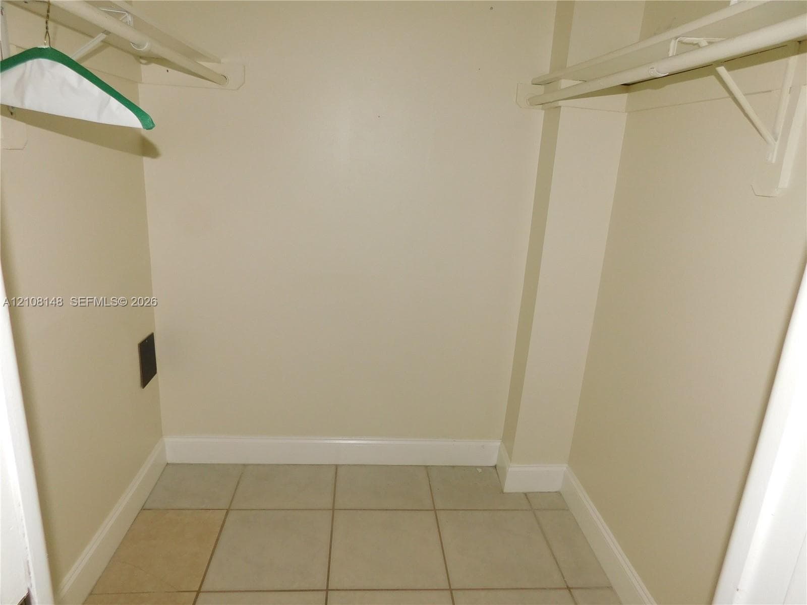 THE HORIZONS CONDO #2 · #109 in Miami - Photo 10