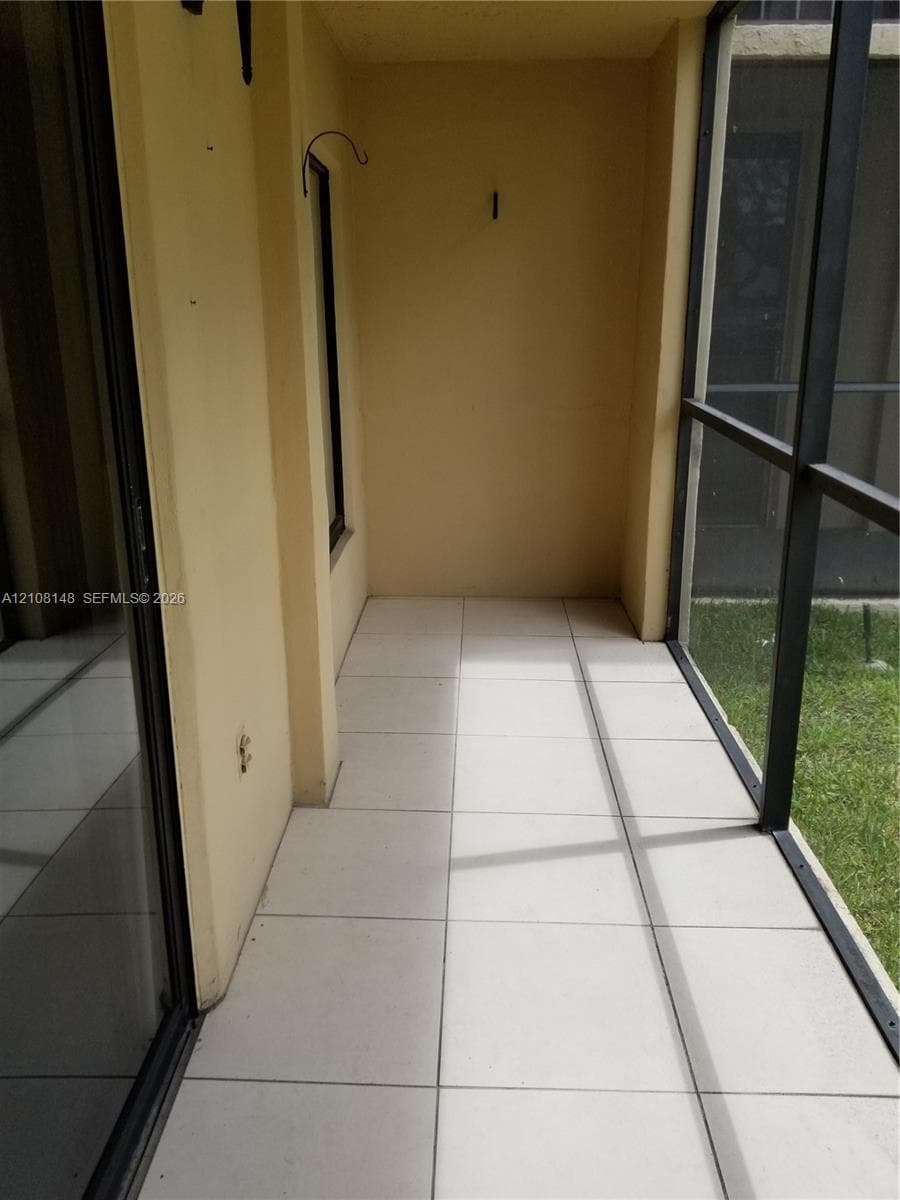 THE HORIZONS CONDO #2 · #109 in Miami - Photo 14