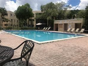 THE HORIZONS CONDO #2 · #109 in Miami - Photo 18