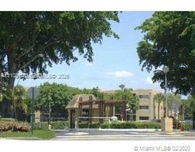 THE HORIZONS CONDO #2 · #109 in Miami - Photo 19