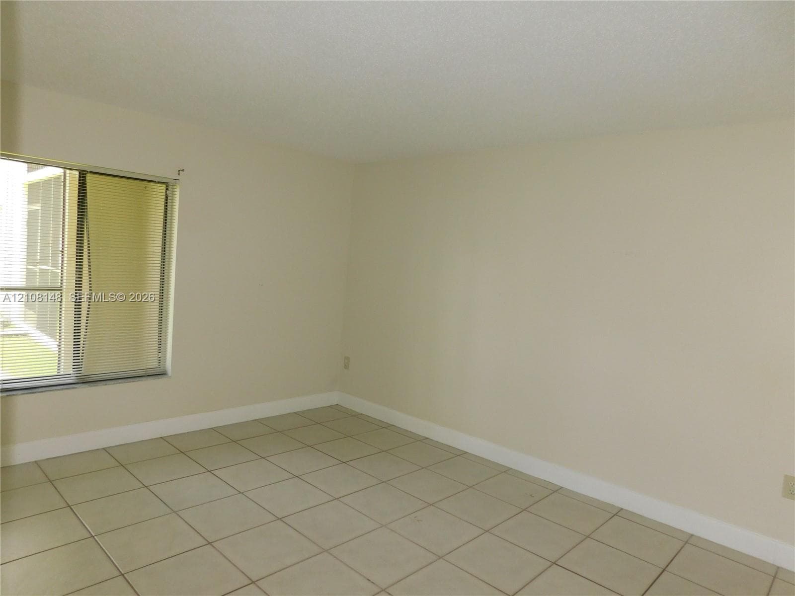 THE HORIZONS CONDO #2 · #109 in Miami - Photo 4