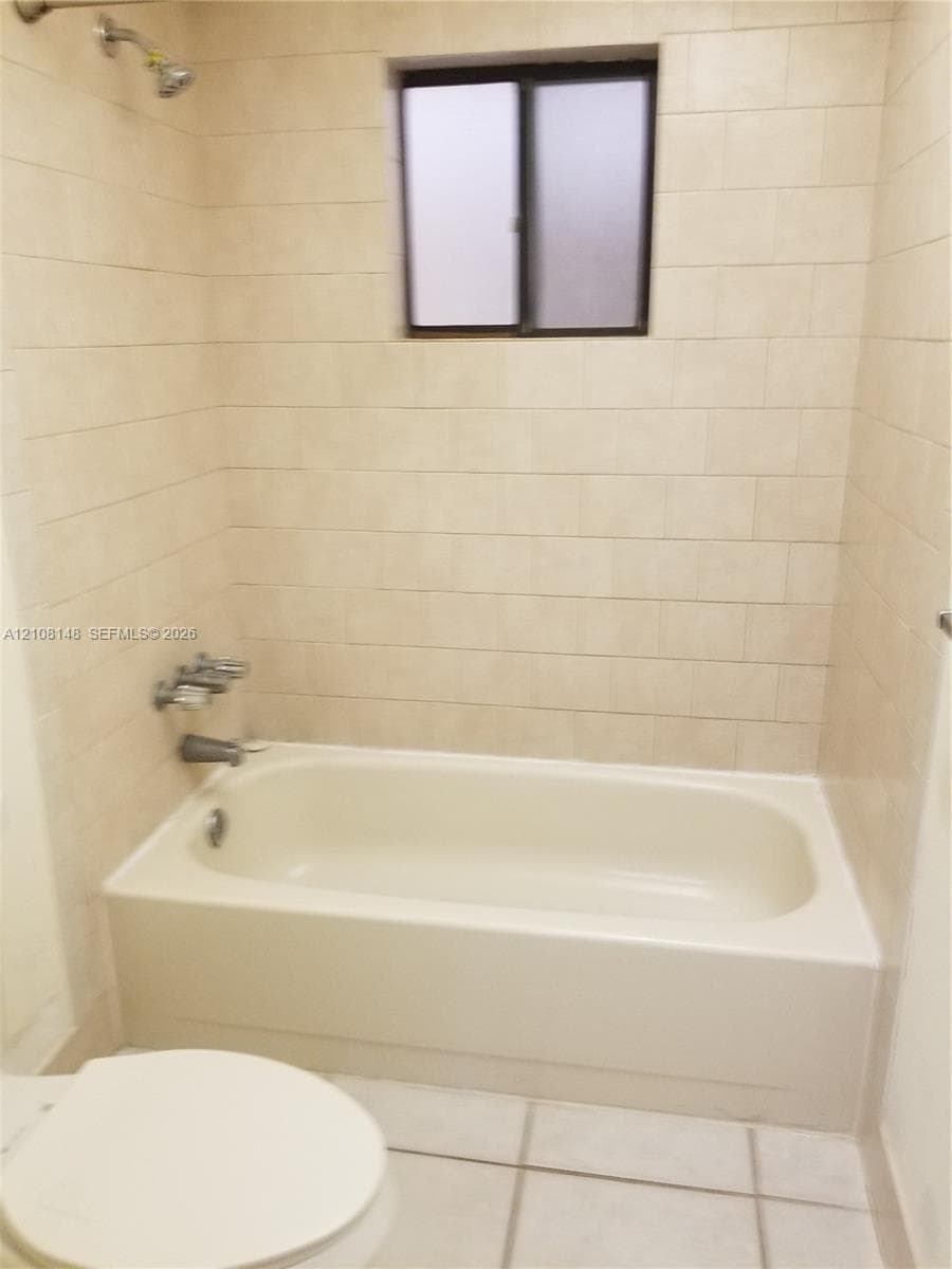 THE HORIZONS CONDO #2 · #109 in Miami - Photo 8