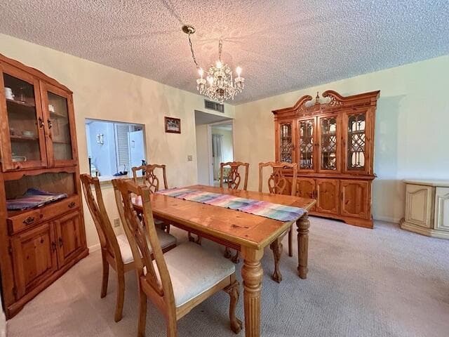 DINING ROOM AND ENTRANCE