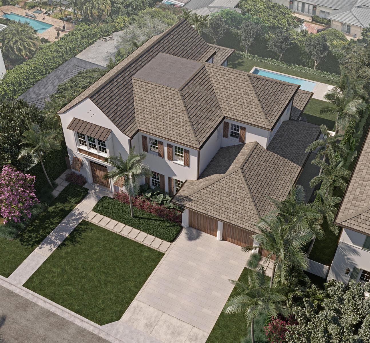 COMBINED RENDERINGS[24][17][17][54]-3