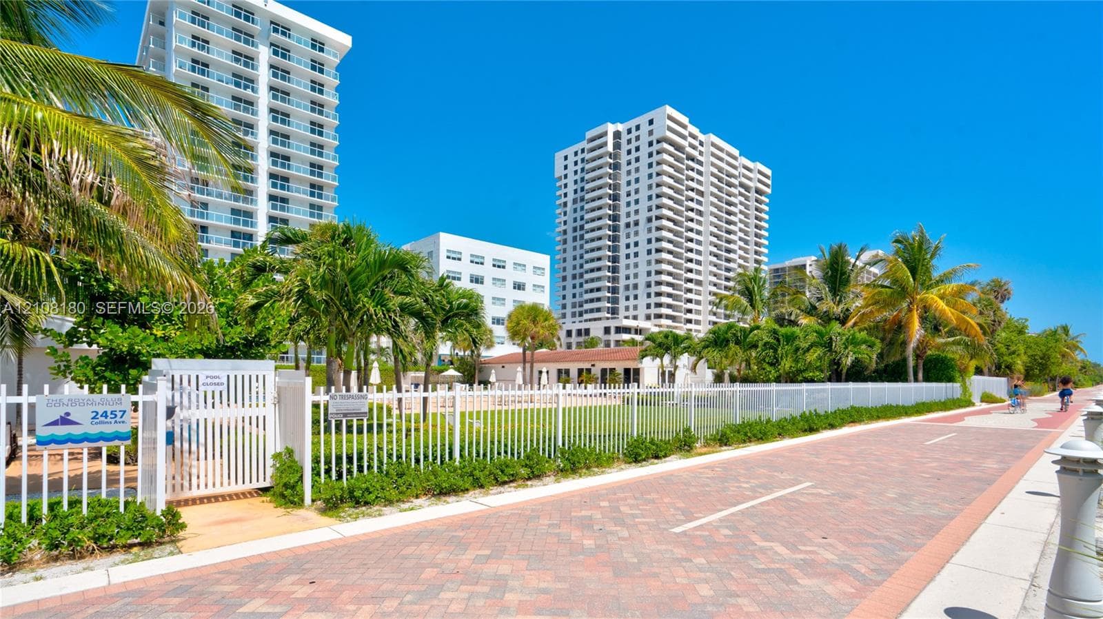 The Royal Club · #1501 in Miami Beach - Photo 46
