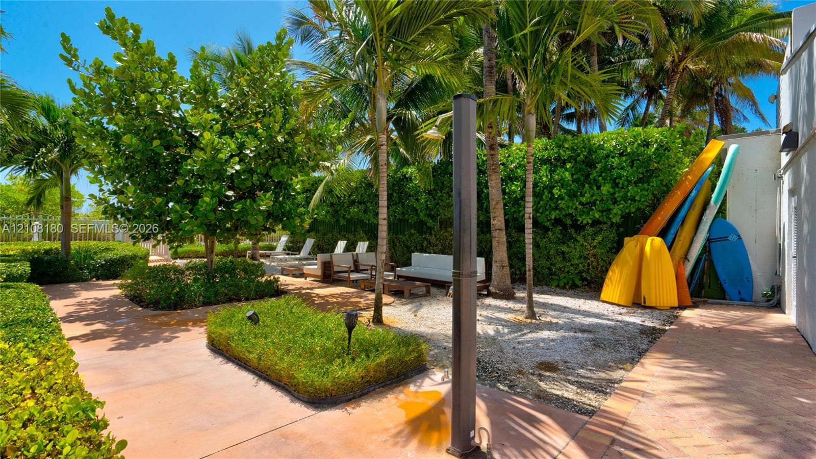 The Royal Club · #1501 in Miami Beach - Photo 45