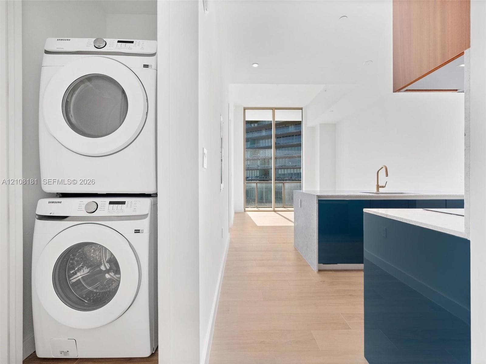 Mr. C Residences Bayshore · #1707 in Miami - Photo 13
