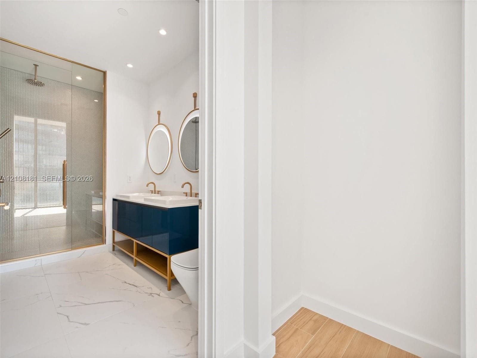 Mr. C Residences Bayshore · #1707 in Miami - Photo 12