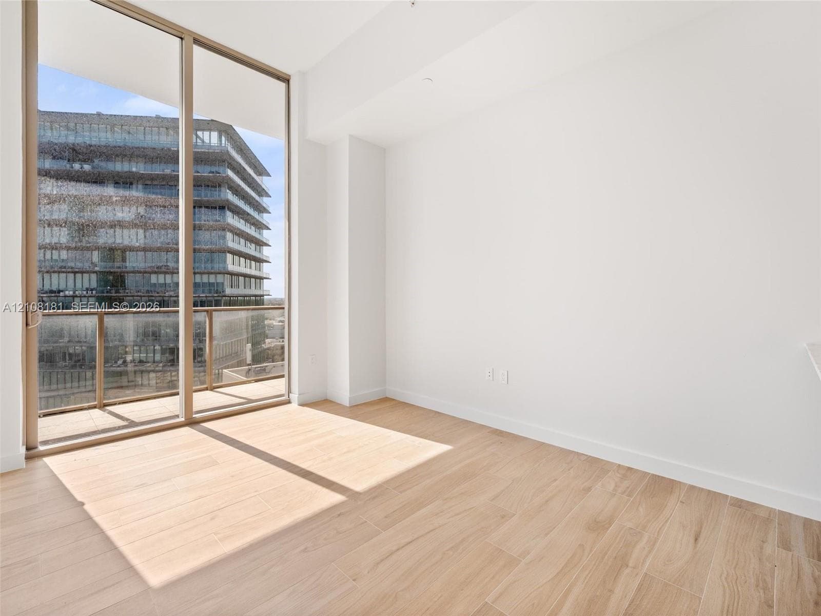 Mr. C Residences Bayshore · #1707 in Miami - Photo 7