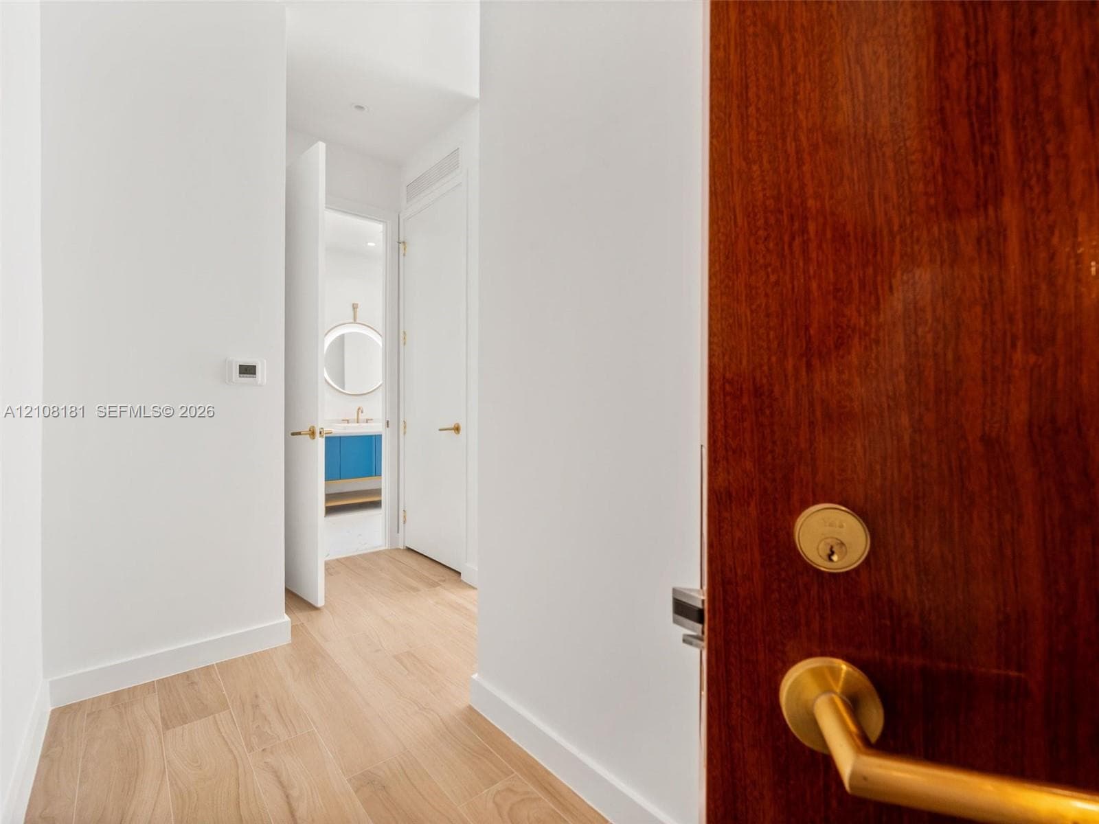 Mr. C Residences Bayshore · #1707 in Miami - Photo 3