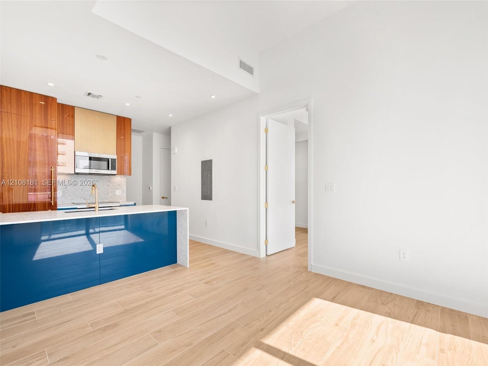Mr. C Residences Bayshore · #1707 in Miami - Photo 5