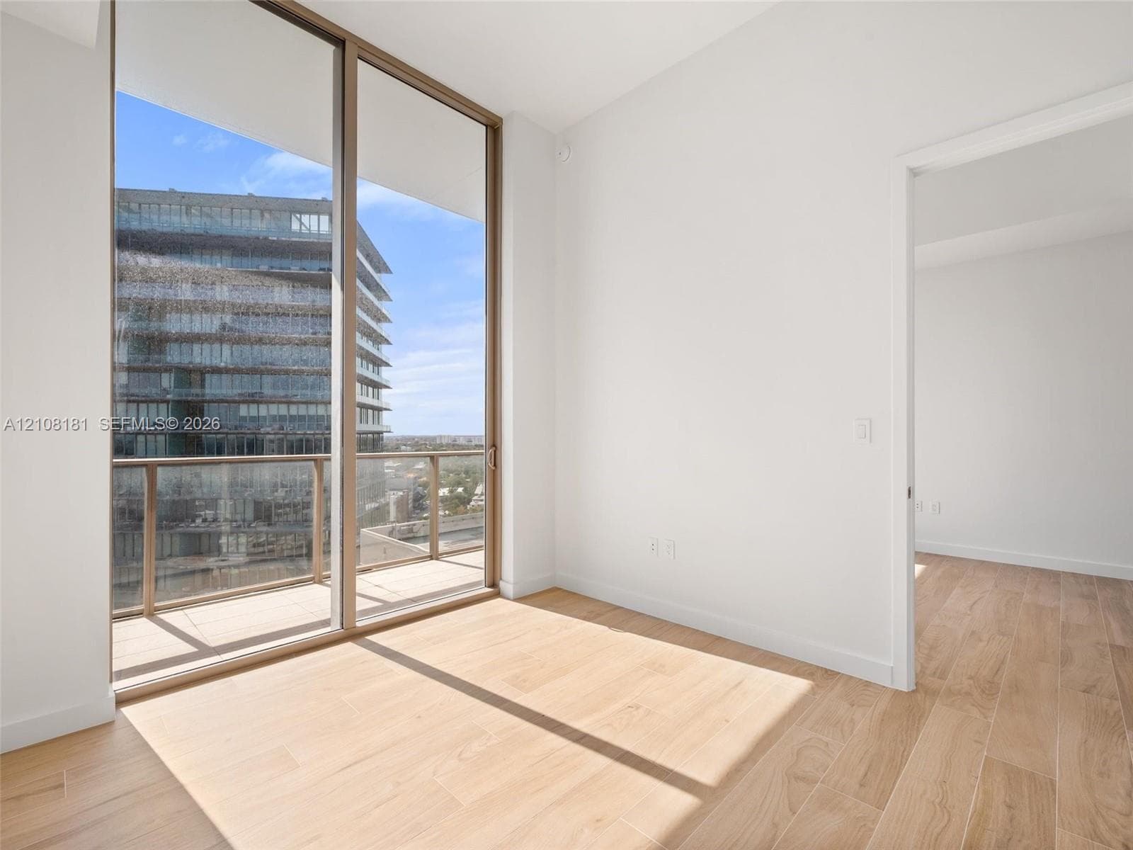 Mr. C Residences Bayshore · #1707 in Miami - Photo 10