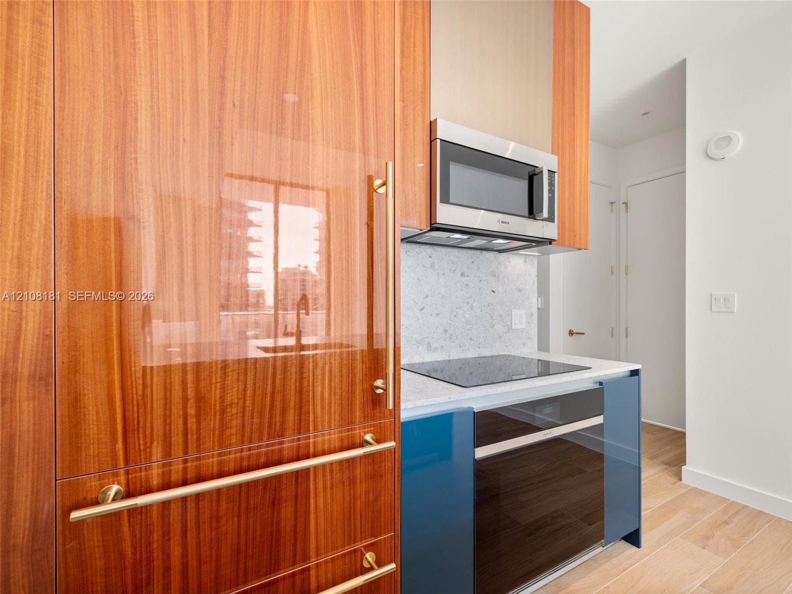 Mr. C Residences Bayshore · #1707 in Miami - Photo 14