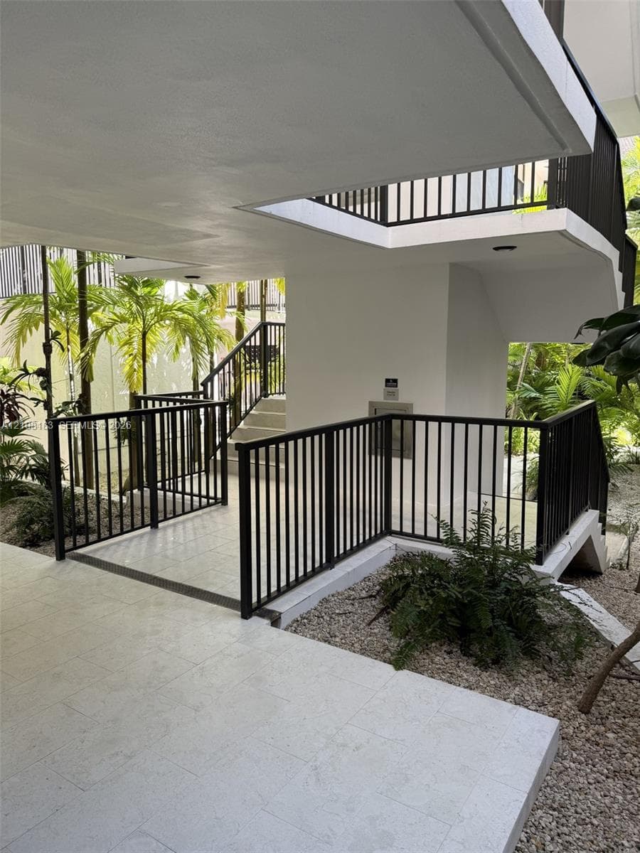 OCEAN VILLAGE CONDO · #205 in Key Biscayne - Photo 18