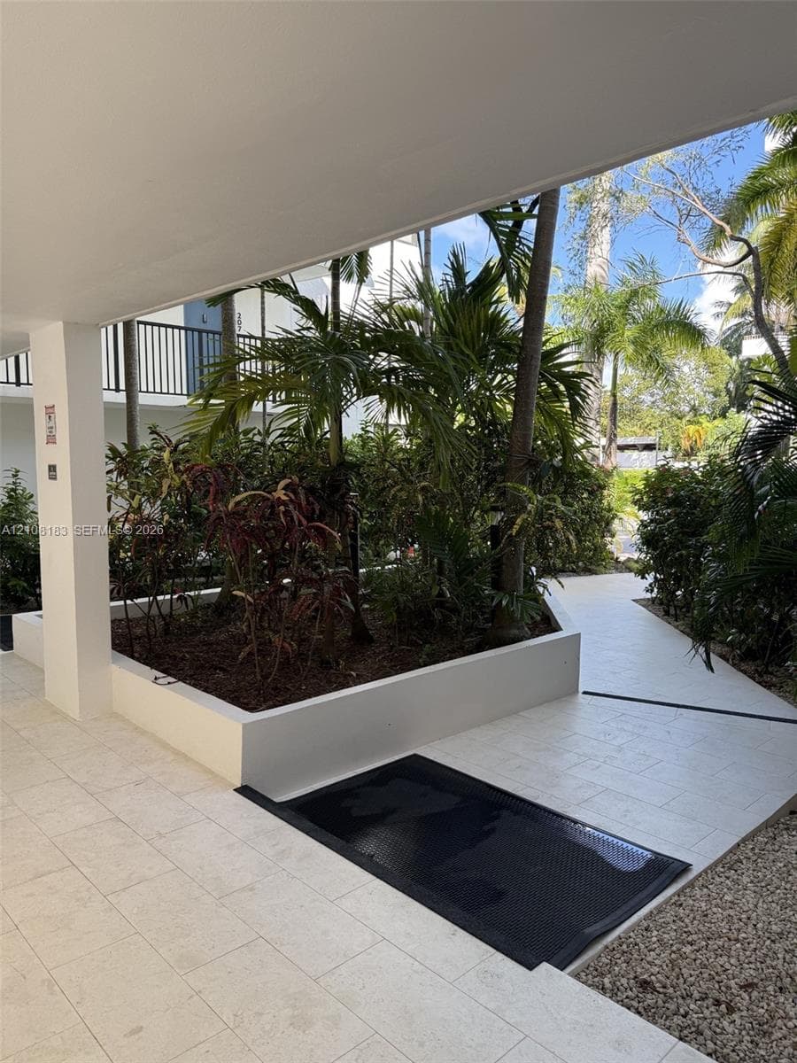 OCEAN VILLAGE CONDO · #205 in Key Biscayne - Photo 19