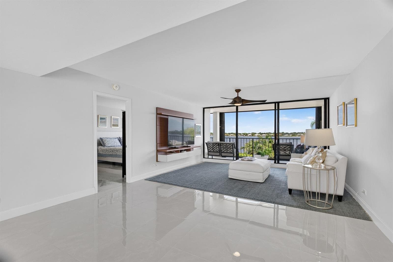 11-web-or-mls-5D1A3740